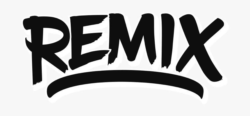 #13 - Remix